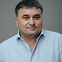 Генрих, 49 лет