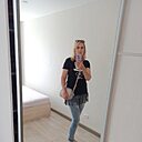 Наталья, 46 лет