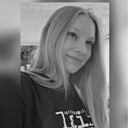 Татьяна, 19 лет