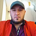 Миша, 41 год