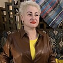 Вика, 55 лет