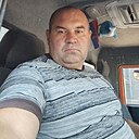 Жека, 45 лет