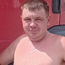 Сергей, 35 лет