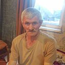 Коля, 62 года