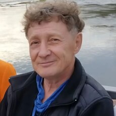 Аркадий, 55 из г. Улан-Удэ.