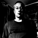Назар, 40 лет