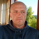 Геннадий, 49 лет