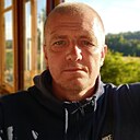 Геннадий, 49 лет