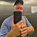 Vlad, 52 года