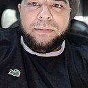 Зико, 31 год