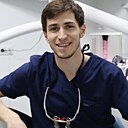 Рамиль, 29 лет