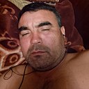 Равшан, 43 года