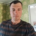 Юрий, 39 лет