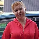Мария, 46 лет