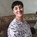 Natalie, 50 лет