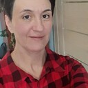 Natalie, 50 лет
