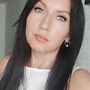 Ирина, 42 года