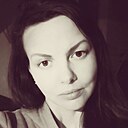 Незаурядная, 46 лет