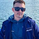 Владислав, 26 лет