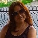 Арина, 44 года