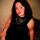Арина, 44 года