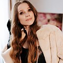 Екатерина, 37 лет