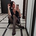 Надежда, 41 год