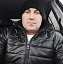 Alex, 37 лет