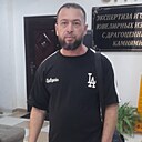 Дилшод, 41 год