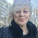 Non, 54 года