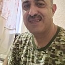 Андрюха, 46 лет