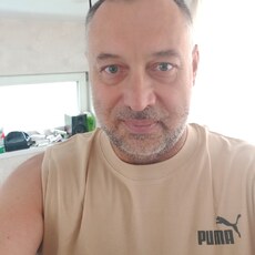 Олег, 52 из г. Воронеж.