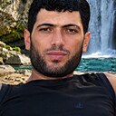 Ali, 45 лет