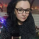 Светлана, 37 лет