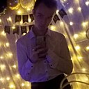 Даниил, 20 лет