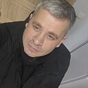 Евгений, 41 год