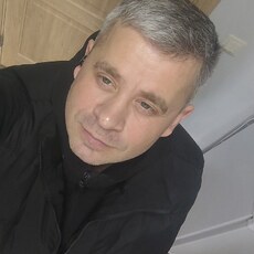 Фотография мужчины Евгений, 41 год из г. Великий Новгород