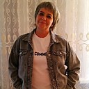 Наталья, 53 года