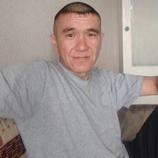 Фотография мужчины Евгений, 41 год из г. Тайшет