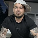 Денис, 39 лет