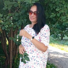 Фотография девушки Вероника, 42 года из г. Димитровград