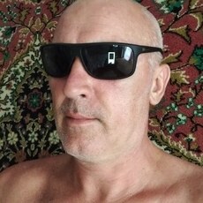 Фотография мужчины Роман, 49 лет из г. Саянск