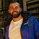 Денис, 34 года