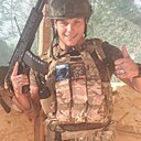 Вадим, 29 лет
