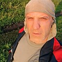 Алексей, 47 лет