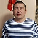 Игорь, 45 лет