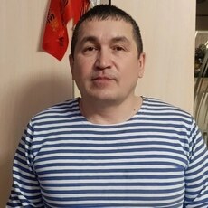 Фотография мужчины Игорь, 45 лет из г. Екатеринбург