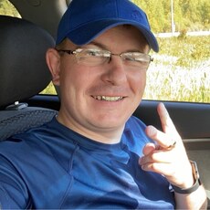 Фотография мужчины Дмитрий, 41 год из г. Кемерово