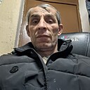 Sharif, 51 год