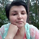 Лариса, 54 года